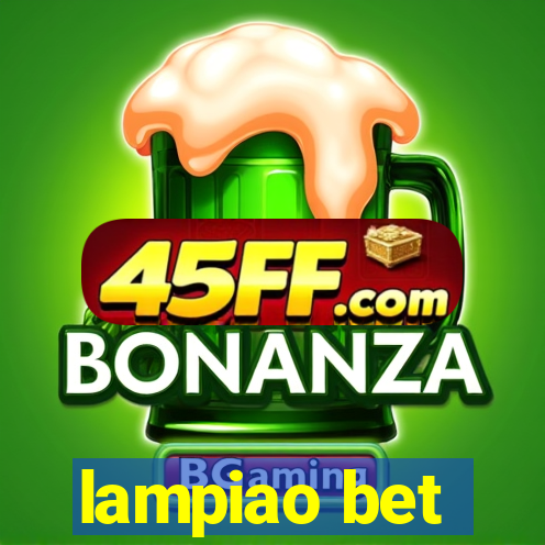 lampiao bet